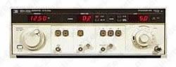8684A ВЧ-генератор Agilent