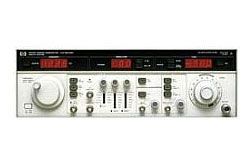 8684B ВЧ-генератор Agilent