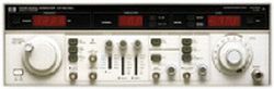 8684D ВЧ-генератор Agilent