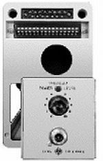8691A Генератор Agilent