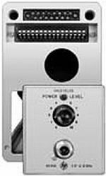 8691B Генератор Agilent