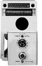 Генератор Agilent 8692B