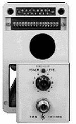 Генератор Agilent 8693B