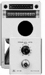8694B Генератор Agilent