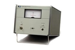 8709B Генератор Agilent