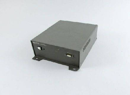 87422A Блок питания постоянного тока Agilent