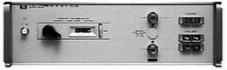Набор для тестирования Agilent 8745A