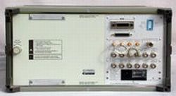8770A Генератор сигналов произвольной формы HP