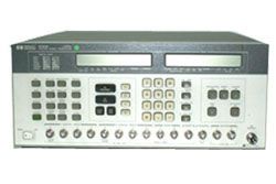 8782B ВЧ-генератор Agilent