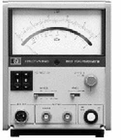 8900C ВЧ-измеритель мощности Agilent