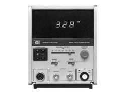 8900D ВЧ-измеритель мощности Agilent