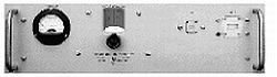 Генератор Agilent 938A