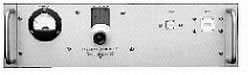 Генератор Agilent 940A