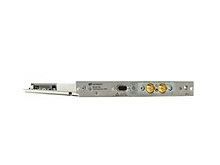 Источникомер B1510A Agilent