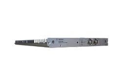B1514A Источникомер Agilent