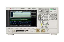DSOX3032A Цифровой осциллограф Agilent