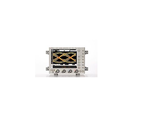 DSOX93304Q Цифровой осциллограф Agilent Keysight HP
