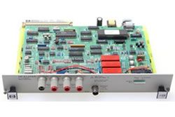E1326A Мультиметр Agilent
