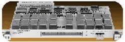 Плата переключения Agilent E1346A