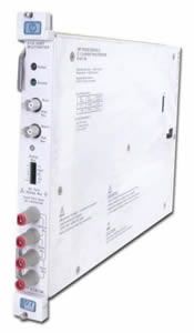 E1411A Мультиметр Agilent