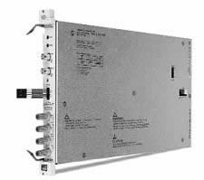 E1411B Мультиметр Agilent