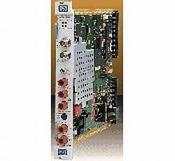 E1412A Мультиметр Agilent
