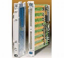 Плата переключения Agilent E1442A