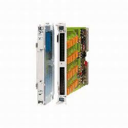 Плата переключения Agilent E1463A