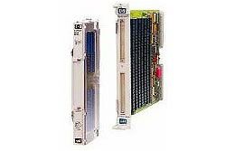 Плата переключения E1465A Agilent