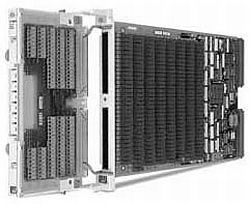 Плата переключения Agilent E1466A