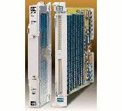 Плата переключения Agilent E1467A