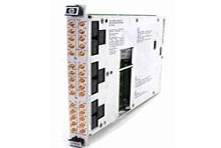 Плата переключения E1472A Agilent