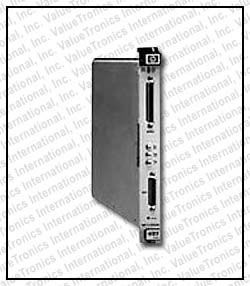 Плата переключения Agilent E1482B