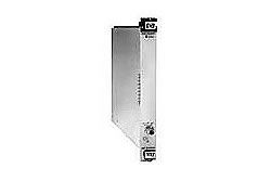 Плата переключения E1488A Agilent