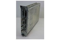 Плата переключения Agilent E1499A