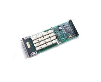 Плата переключения Agilent E2270A