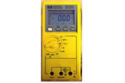 E2378A Мультиметр Agilent