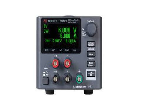 E36104B Источник питания постоянного тока Agilent Keysight HP