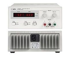 E3616A Источник питания постоянного тока Agilent