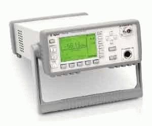 E4418A ВЧ-измеритель мощности Agilent