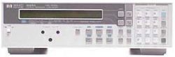 E4916A Измеритель LCR компании Agilent