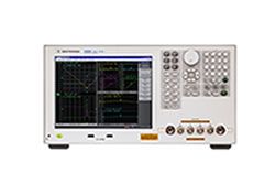 E4991B Анализатор импеданса Keysight Agilent