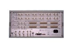 E5252A Регистратор данных Agilent