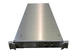 E5281B Источникомер Agilent
