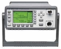 EPM-441A Измеритель ВЧ-мощности Agilent