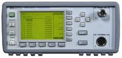 EPM-441B Измеритель ВЧ-мощности Agilent