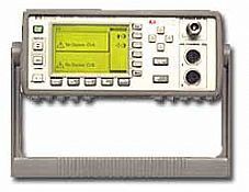 EPM-442A Измеритель ВЧ-мощности Agilent