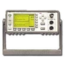 EPM-442B Измеритель ВЧ-мощности Agilent