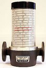 J532A Частотомер Agilent