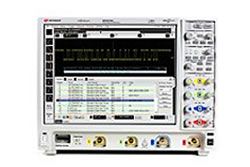 MSO9104A Осциллограф смешанных сигналов Agilent